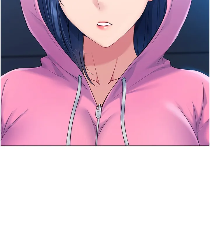 第2话-我送的礼物还满意吗? 94